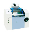 ZXSX-460 Thread Sewing Machine
